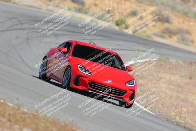 media/May-13-2023-Speed Ventures (Sat) [[03fd9661ba]]/Green/Turn 1/